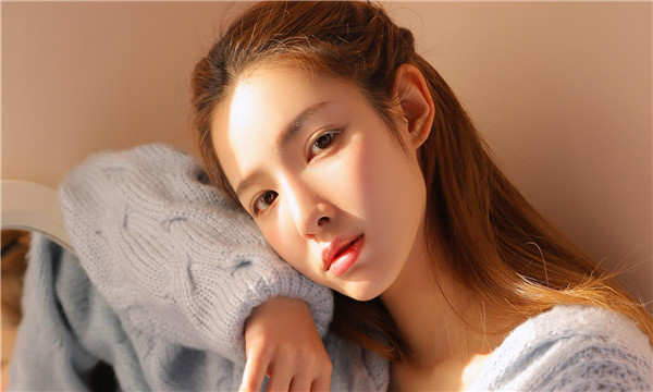 雄县女人做试管的更佳年龄｜做人工授精女方痛苦吗