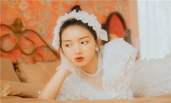 雄县生男孩试管婴儿｜生男孩 试管
