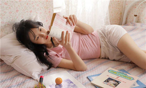 雄县试管婴儿可以找别人代怀吗｜试管婴儿可以让别人代生吗