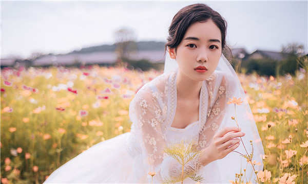雄县供卵试管代怀生子多少钱，听起来可能让你一头雾水，但实际上了解清楚这些信息，对解决你生育问题非常重要。现在我们就来说说这个话题。