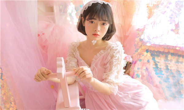 雄县供卵试管代怀生子多少钱？这一直是很多不孕不育家庭关注的话题。在中国，不孕不育的发生率越来越高，根据《中国不孕不育现状调研报告》显示，育龄夫妇的不孕不育率从20年前的3%增长至现在的12.5%-18.2%，患者人数高达6000万以上。在这样的背景下，许多家庭通过供卵试管来实现自己的生育梦想。那么，供卵试管代怀生子的费用到底是多少呢？