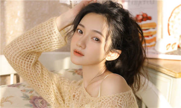 雄县试管代怀助孕生子可靠吗｜试管代怀什么意思