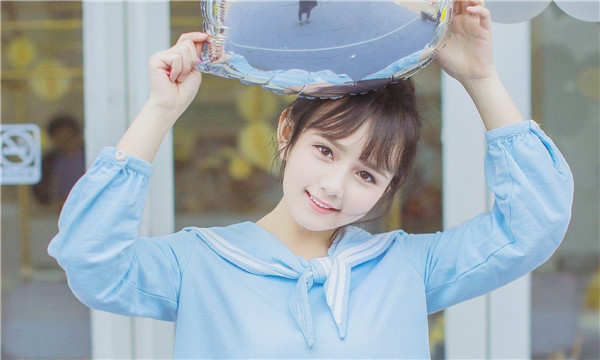 雄县三代试管包男孩机构：助您实现生育梦想的专业选择