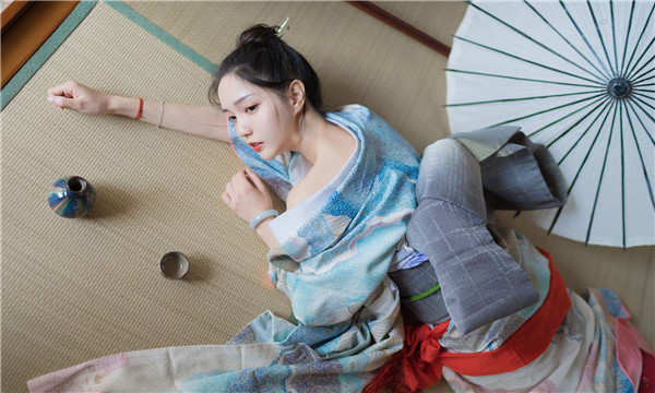 雄县男人不结婚可以试管要个孩子吗｜男人不结婚可以试管要个孩子吗知乎