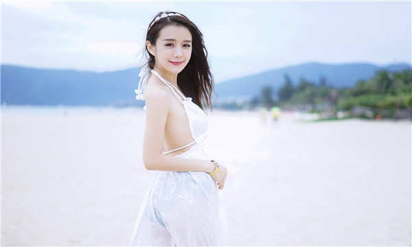 雄县试管婴儿代怀生子的解决方案：为不孕不育患者家庭带来希望