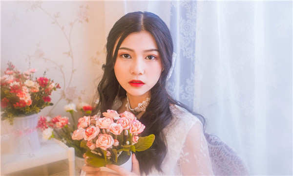 雄县试管供卵的成功率高吗｜试管婴儿供卵是什么意思