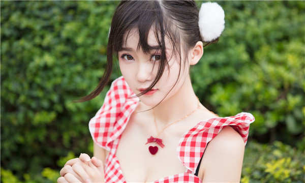 雄县供卵试管婴儿｜供卵试管婴儿长得像谁