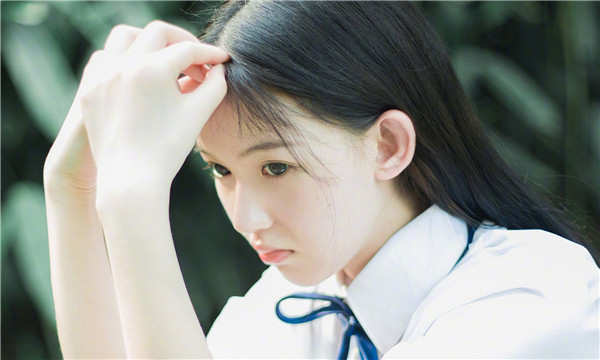 雄县供卵代怀是什么意思｜供卵自怀的成功率高吗