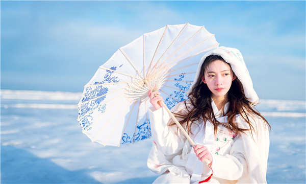雄县试管代怀生子多少钱一个？助孕之路的费用分析与方案选择