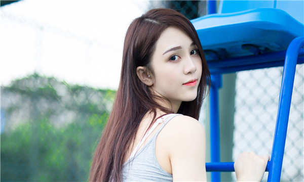 雄县如何选择靠谱的试管代育生子机构，助您拥有自己的孩子