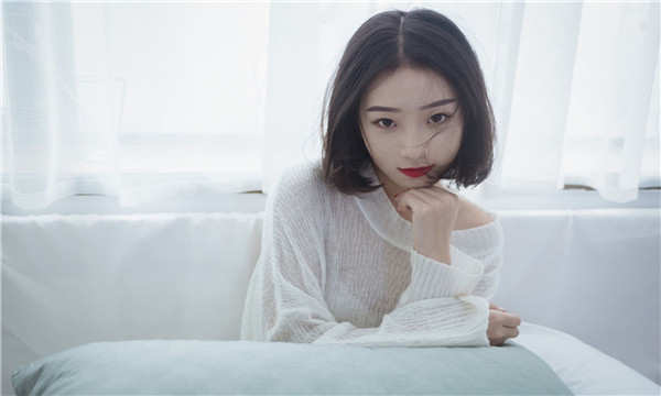雄县供卵试管婴儿｜供卵试管婴儿算不算是亲生的