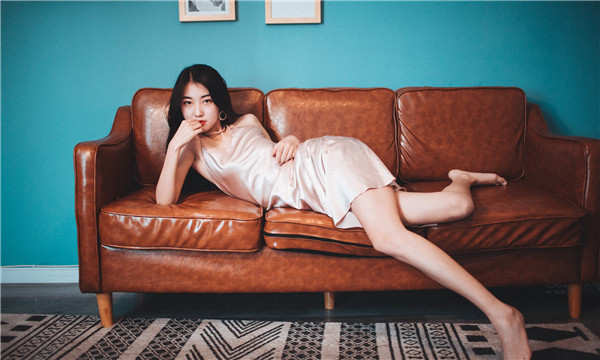 雄县试管供卵代怀生子机构的选择与保障