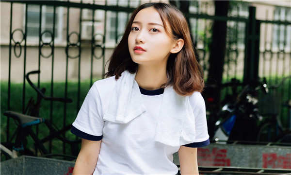 雄县试管婴儿男孩费用大概要多少钱左右？实际情况解析！