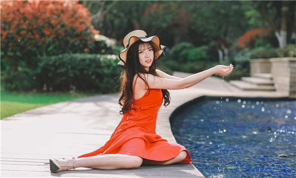 雄县老婆不能生孩子怎么找人生孩子｜老婆不能生育怎么安慰