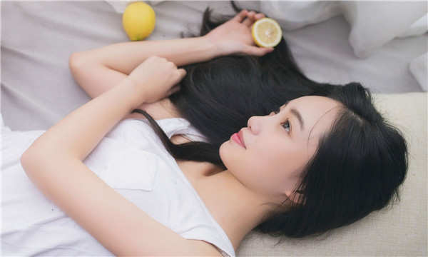 雄县代怀生子什么意思｜代怀是什么