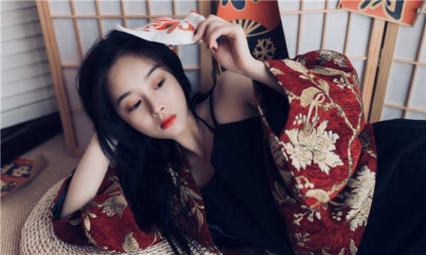 雄县“试管包成功医院可信吗？”——不孕不育家庭的理智选择