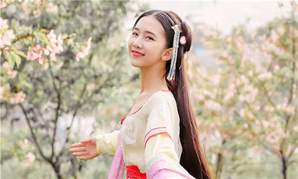 雄县试管婴儿 生男孩｜试管婴儿生男孩多还是女孩多？