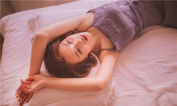雄县供卵试管婴儿哪家好？为不孕不育家庭提供更佳助孕方案