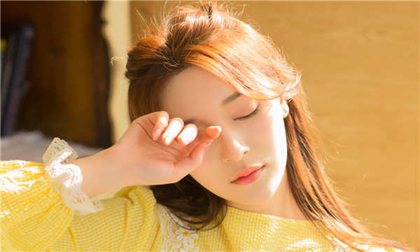 雄县女人做试管的更佳年龄-｛年龄大有影响吗？｝