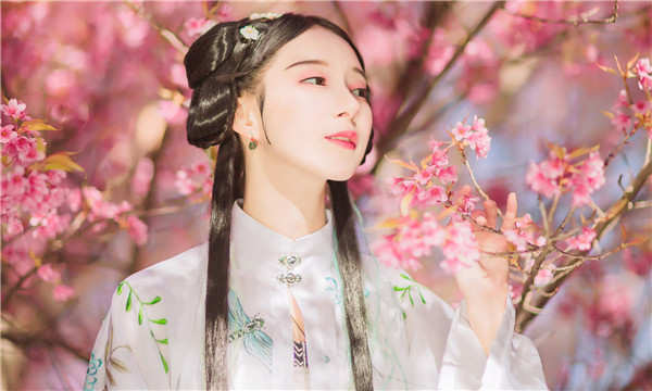 雄县供卵试管婴儿：助您实现家庭梦想的科学方案