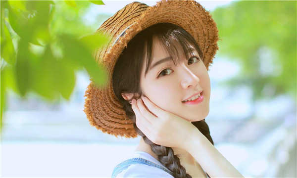 雄县试管代怀生子需要多少钱？全面解析费用构成与选择方案