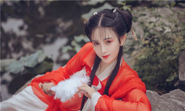 雄县借卵做试管的费用｜国内哪有借卵生子医院