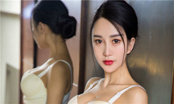 雄县借卵试管代怀生子的详细流程与注意事项
