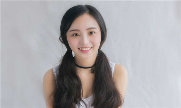 雄县试管代怀生男孩还是女孩｜试管代怀生男孩还是女孩好