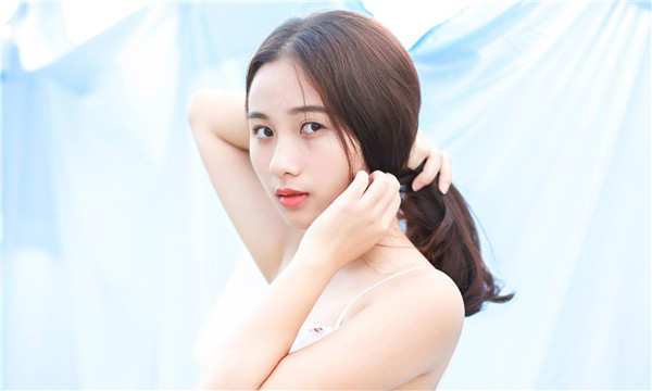 雄县试管包生男孩多少钱？助孕家庭的福音