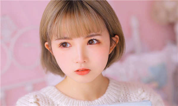 雄县包生男孩就找第三代试管｜40岁以上做几代试管