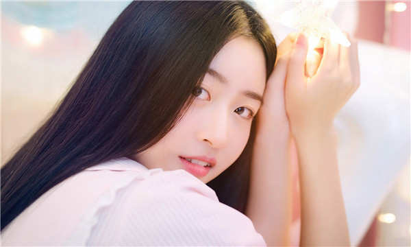 雄县三代试管婴儿包成功医院｜40岁以上做几代试管