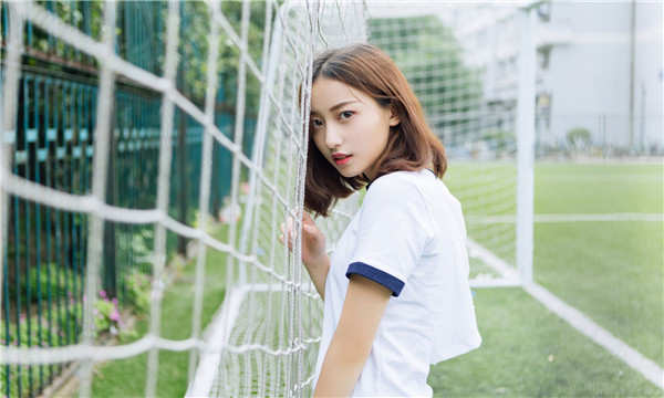 雄县试管生子机构排名,试管婴儿机构排名