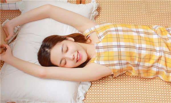 雄县标题：解析代育生子费用：助孕患者的可靠选择