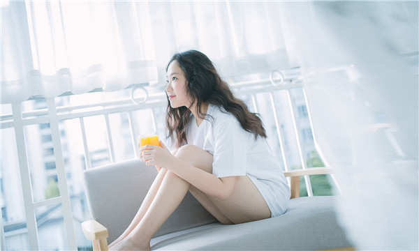 雄县私人代怀助孕