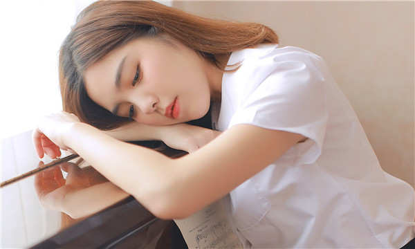 雄县试管代怀生子多少钱一个，助您实现育儿梦想