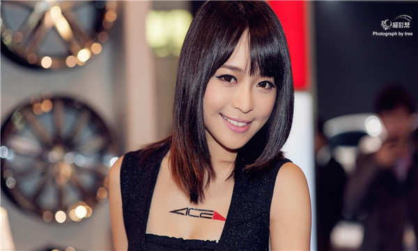 雄县试管助孕联系方式｜试管婴儿助孕平台