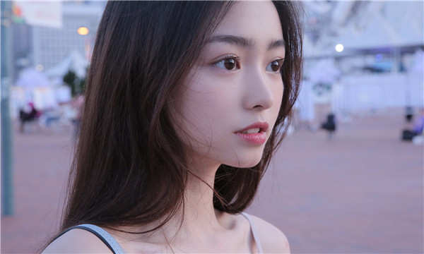 雄县借卵代生机构｜借卵生子的费用是多少