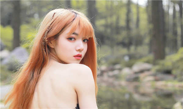 雄县贝宝助孕助孕生子，带您实现家庭完整的美好愿望